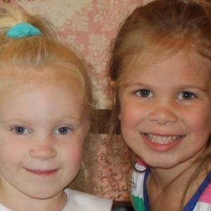 Meet your Posher, Angel